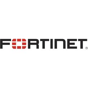 Fortinet - FS-224E - Fortinet FortiSwitch 224E - Switch - L3 - managed - 24 x 10/100/1000 + 4 x Gigabit SFP - rack-mountable