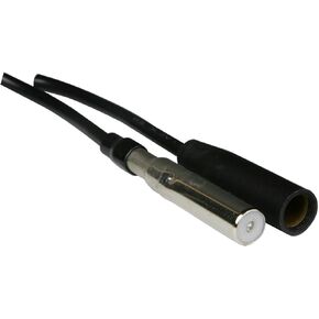 Metra 40-GM17 Aftermarket Antenna to GM Antenna Cable