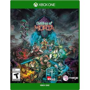 Children of Morta - Xbox One