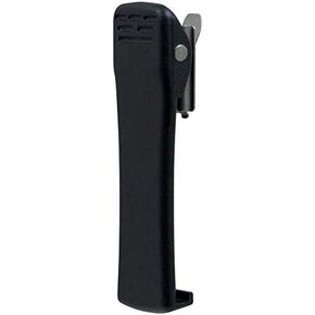 Battery Belt Clip Compatible with Motorola APX 900 Two Way Radio