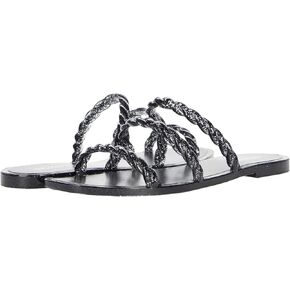 SCHUTZ S-Diana