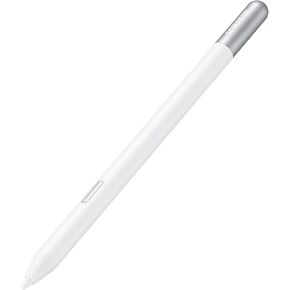 Samsung Spen Creator Edition 2023 (EJ-P5600) for Galaxy S Ultra, Galaxy Note, Galaxy Tablets and PCs That Support Spen - White
