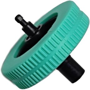 LIANXUE Original Mouse Scroll Wheel Roller for G102 G304 G305 Mouse Accessories Replacement Part Fitting Mouse Scroll for G102 G304 G305 Mouse