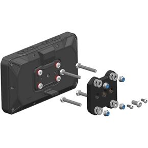 MFP0059 BMW Lossless Installation Mount for R1200RT / R1250RT / K1600 CHIGEE AIO-5 LITE