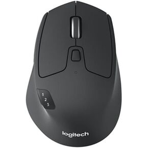Logitech Pro Mouse