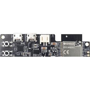 ESP32-LyraT-Mini Development Board