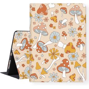 Case for iPad 10th Generation 2022 Release iPad 10 Gen 10.9 inch Lightweight Slim Folio Stand Cover Protective Soft TPU Cute Cat Adjustable Angles Auto Wake Sleep Smart Leather Case in Kuwait