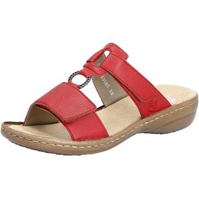 Rieker Regina 85