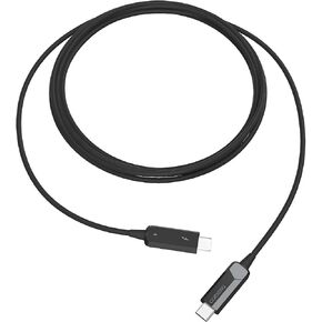 Corning Optical Cables 3 USB Type-C Male Optical Cable, 25m in Kuwait