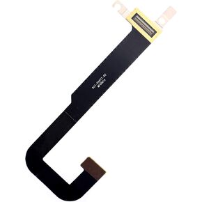 I/O USB-C مجلس الطاقة وصلة مرفاع الشريط الكابلات المرنة 821-00077-A 923-00461 لاستبدال ماك بوك الشبكية 12 "A1534 2015