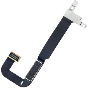 821-00077-A I/O USB-C مجلس الطاقة وصلة مرفاع الشريط الكابلات المرنة 8923-00461 استبدال لماك بوك 12 "الشبكية A1534 أوائل 2015