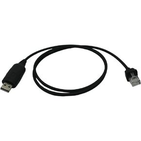 AnyTone USB Programming Cable for At-5888UV AT-778UV Mobile Radio