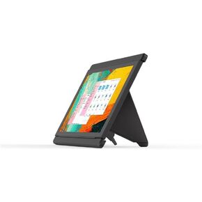 Duex New Origami Kickstand Series Portable Laptop Monitor