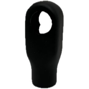 Protoco JB-97 – Protective cover for Milwaukee 3050 Insider Ratchet, Tool Cover, Black
