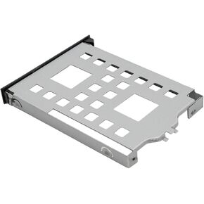BestParts Hard Drive Caddy Replacement for Dell PR M4600 M4700 M4800 M6600 M6700 M6800 794WN 0794WN