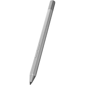 Precision Pen 2 (2023) Compatible with Lenovo Precision Pen 2 (2023) (ZG38C04470) for Lenovo Tab P11 (Gen 2), Tab P11 Pro Gen 2 Pen ; Tab P12 Pro Pen