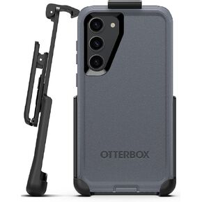 Encased Replacement Belt Clip for Otterbox Defender Case - Samsung Galaxy S23 Plus (S23+)