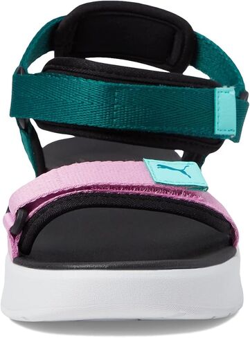 PUMA womens Sportie Sandal Vola in Saudi Arabia