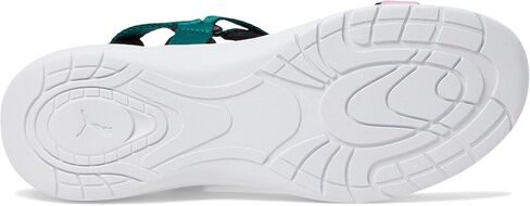 PUMA womens Sportie Sandal Vola in Saudi Arabia
