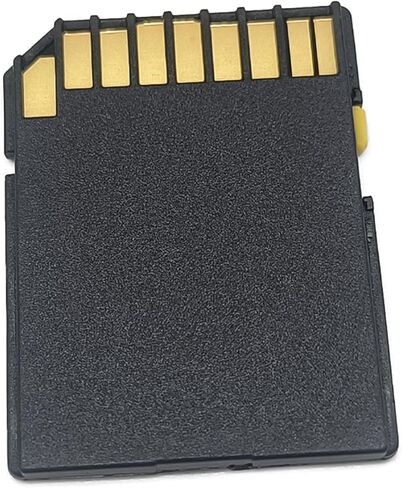 أحدث إصدار لعام 2024 من بطاقة SD للملاحة A15 GM5T-19H449-AJ مناسبة لسيارات Ford وLincoln الأحدث المحدثة A15 بالولايات المتحدة الأمريكية وكندا in Saudi Arabia