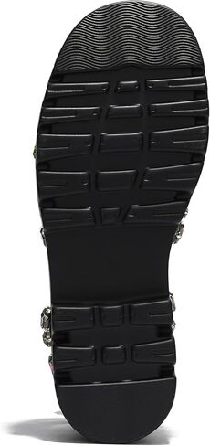 Cape Robbin Gladiator Sandals For Women Strappy Sandals For Women - Jeweled Sandals For Women Fancy Sandals For Women Corabel in Saudi Arabia