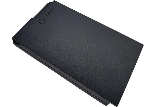 New J7HTX Replacement Laptop Battery Compatible with Dell Latitude 7202 7212 7220 Rugged Extreme Tablet Series 7XNTR 02JT7D FH8RW 7.6V 34Wh in Saudi Arabia