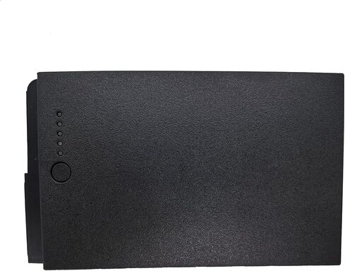 New J7HTX Replacement Laptop Battery Compatible with Dell Latitude 7202 7212 7220 Rugged Extreme Tablet Series 7XNTR 02JT7D FH8RW 7.6V 34Wh in Saudi Arabia