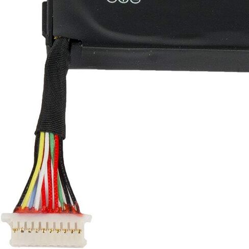 NP03XL 761230-005 laptop battery for HP Envy X360 15 15-U011DX 15-U010DX 15-U111DX 15-U483CL 15-U493CL 15-U110DX 15-U110DX Pavilion X360 13-A010DX 13-A013CL 13-A110DX 13-A012DX [11.4V] in Saudi Arabia