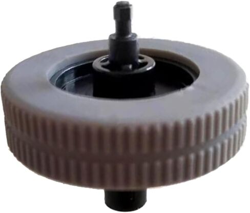 الأصلي الماوس عجلة التمرير الأسطوانة ل G102 G304 G305 الماوس الملحقات استبدال جزء المناسب الماوس التمرير ل G102 G304 G305 الماوس in Saudi Arabia