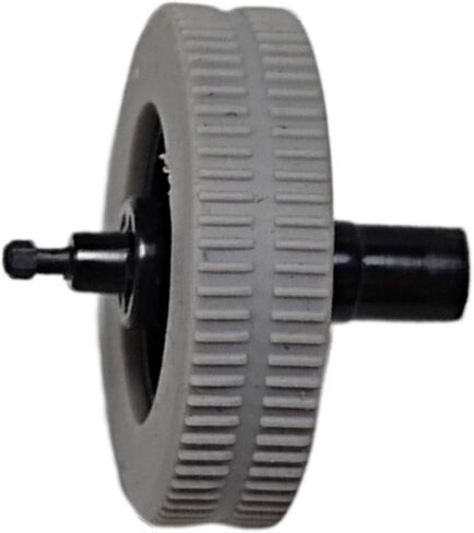 الأصلي الماوس عجلة التمرير الأسطوانة ل G102 G304 G305 الماوس الملحقات استبدال جزء المناسب الماوس التمرير ل G102 G304 G305 الماوس in Saudi Arabia