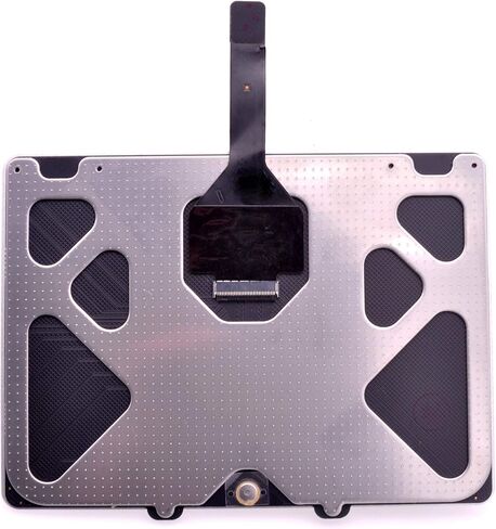 Touchpad Trackpad with Cable 821-0831-A 922-9063 Replacement for MacBook Pro A1278 2009 2010 2011 2012 in Saudi Arabia