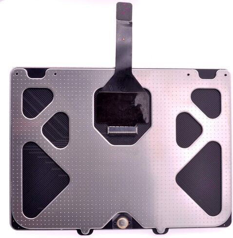 Touchpad Trackpad with Cable 821-0831-A 922-9063 Replacement for MacBook Pro A1278 2009 2010 2011 2012 in Saudi Arabia