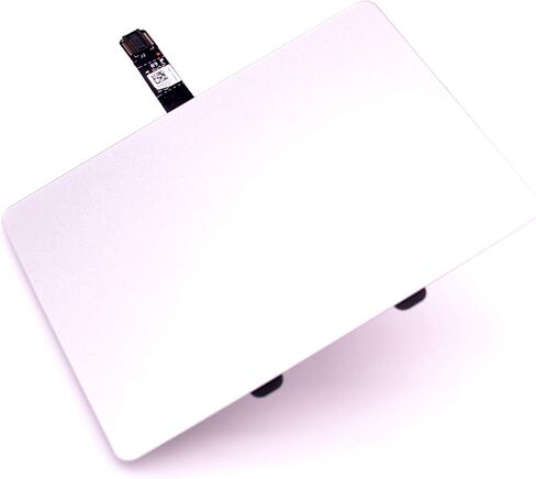 Touchpad Trackpad with Cable 821-0831-A 922-9063 Replacement for MacBook Pro A1278 2009 2010 2011 2012 in Saudi Arabia