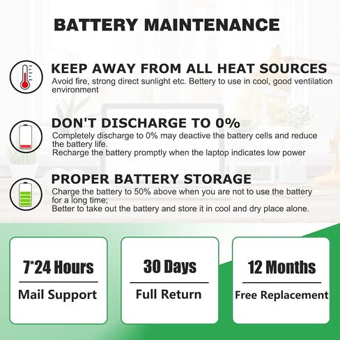 C31N1733 Laptop Battery Replacement for ASUS VivoBook Flip 14 TP412 TP412U TP412UA TP412F TP412FA TP412UA-DB31T TP412UA-IH31T TP412UA-EC059T TP412FA-EC551T TP412FA-EC707T Series 11.55V 42Wh in Saudi Arabia