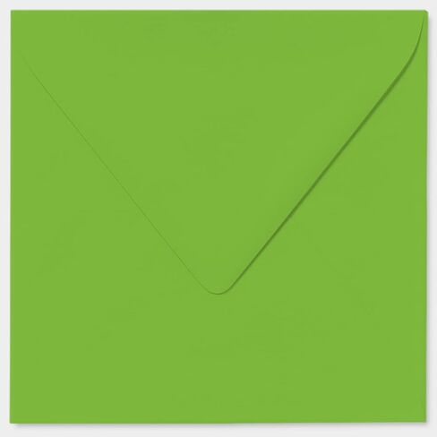 New Baby Card Unisex - Welcome to the world J - Congratulations Baby Cards Newborn, Well Done Congrats New Baby Cards, Welcome To The World Home Gifts, 5.7 x 5.7 Inch Baby Greeting Cards for Parents in Kuwait