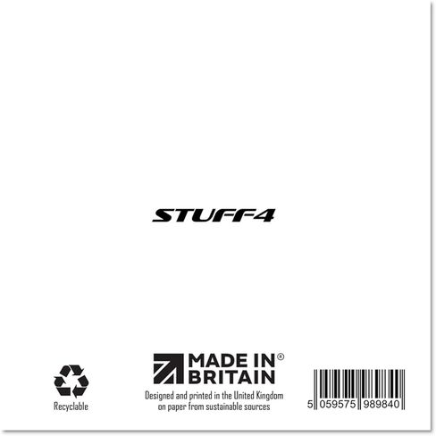 New Baby Card Unisex - Welcome to the world J - Congratulations Baby Cards Newborn, Well Done Congrats New Baby Cards, Welcome To The World Home Gifts, 5.7 x 5.7 Inch Baby Greeting Cards for Parents in Kuwait