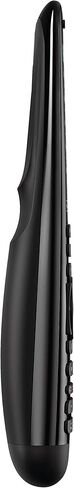 Logitech Harmony 950 Touch IR Remote Control for up to 15 Entertainment Devices (Renewed) in Saudi Arabia