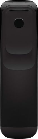 Logitech Harmony 950 Touch IR Remote Control for up to 15 Entertainment Devices (Renewed) in Saudi Arabia