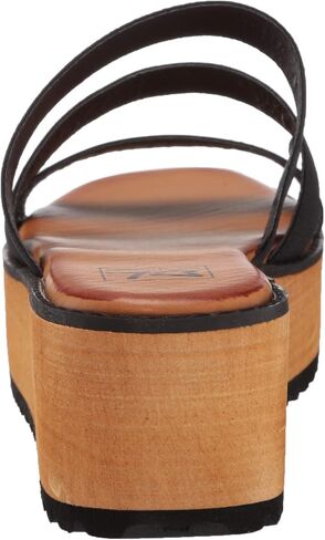 Dirty Laundry Women's Wedge Sandal in Saudi Arabia