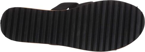 Dirty Laundry Women's Wedge Sandal in Saudi Arabia