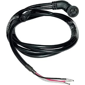 Raymarine R70561 Power/N2K Data Cable Boating Wire
