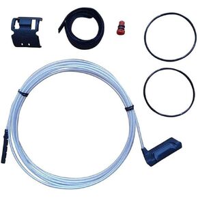 XP Metal Detectors Full Deus II RC Wave Guide with 65cm Antenna (D2-RC1-WAVE65)
