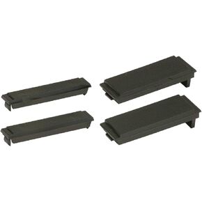 GE INDUST SYSTEMS Surface Mount