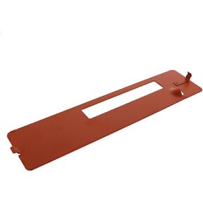 OEM 089240020111 Replacement for Ryobi Table Saw Plate Dado Throat R45171 R45171NS R45171T