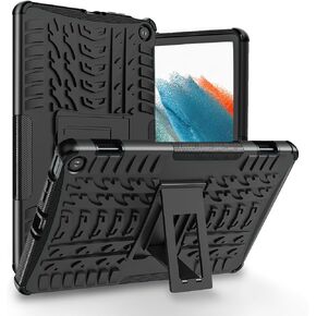 for（2023 Release Tablet Max 11 inch Case 13th Generation, Not fit iPad Samsung Galaxy Android Onn 11 inch