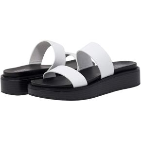 Rory Sandals for Women
