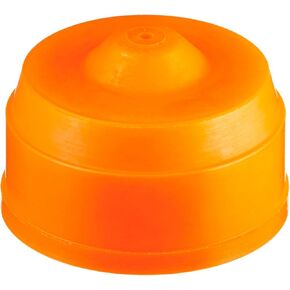 Hitachi 884110 Replacement Part for Exhaust Valve Nr83A2 Nr83Aa3