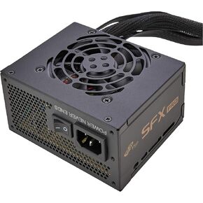 FSP FSP450-50ASC