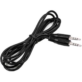 كابل صوت/فيديو من UPBRIGHT إلى سلك متوافق مع Philips Sony Insignia Sylvania Sdvd8706-b Sdvd8738 SDVD9805 SDVD9957-E SDVD1037 SDVD8727 SDVD8747 SDVD891 مشغل DVD مزدوج الشاشة