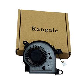 CPU Cooling Fan for HP Pavilion 13-U 13-U000 M3-U M3-U001dx M3-U003dx m3-U101dx M3-U103DX M3-U105DX Series Laptop 855966-001 NFB50A05H NFB59A05H